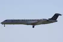 Lufthansa Regional (City Line) 
Canadair Regional Jet CRJ701ER 
D-ACPQ
STR Stuttgart [Echterdingen], Germany
06.09.10