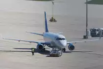 Finncomm Airlines 
Embraer ERJ-170-100 
OH-LEK
STR Stuttgart [Echterdingen], Germany
06.09.10
 
