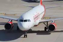 Air Berlin 
Airbus A320-214 
D-ABFG
STR Stuttgart [Echterdingen], Germany
06.09.10