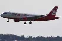 Air Berlin 
Airbus A320-214 
D-ABFG
STR Stuttgart [Echterdingen], Germany
06.09.10