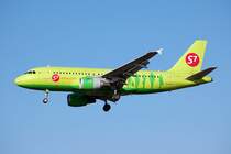 11.02.08 S7 kam heute f�r die LH-Technik nach HAM