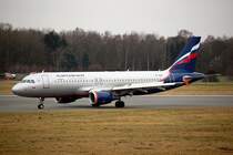 12.02.08 HAM. SU aus Moskau kam 45 Minuten zu fr�h. 
Mich hats nich gest�rt da ich heute frei hatte, sonst h�tte ich mich damit rum�rgern m�ssen.