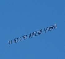 �ber Tempelhof....
www.ICAT.de