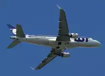 LOT Polish Airlines, SP-LDB, Embraer RJ-170 ST, 02.08.2011, FRA-EDDF, Frankfurt, Germany