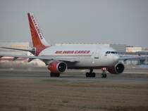 VT-EQS,  Air India Cargo
Airbus A310-304(F)