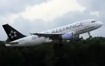 Brussels Airlines,OO-SSC,Airbus A319-112,23.06.2011,HAM-EDDH,Hamburg,Germany