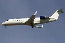 Bombardier, N591NL, Bombardier, CRJ-200LR, 25.08.2011, YUL, Montreal, Canada



