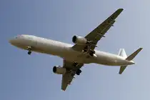 Air France, F-GTAT, Airbus, A321-211, 12.05.2012, BCN, Barcelona, Spain




