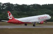 Air Berlin,D-ABCJ,(c/n5126),Airbus A321-211,01.07.2012,HAM-EDDH,Hamburg,Germany