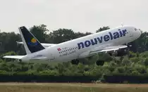 Nouvelair Tunisie,TS-INH,(c/n4623),Airbus A320-214,01.07.2012,HAM-EDDH,Hamburg,Germany