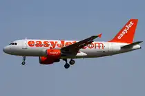 EasyJet, G-EZFP, Airbus, A319-111, 12.05.2012, BCN, Barcelona, Spain


