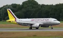 Germanwings,D-AGWH,(c/n3352),Airbus A319-132,07.07.2012,HAM-EDDH,Hamburg,Germany