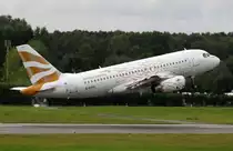 British Airways,G-EUPG,(c/n1222),Airbus A319-131,01.09.2012,HAM-EDDH,Hamburg,Germany(Bemalung:London 2012 Olympic)