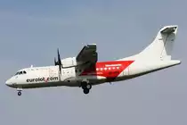 Eurolot,SP-EDG,(c/n603),ATR-42-500,02.09.2012,HAM-EDDH,Hamburg,Germany