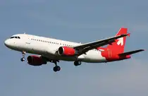 Air Malta,9H-AEF,(c/n2142),Airbus A320-214,02.09.2012,HAM-EDDH,Hamburg,Germany(ex.OLT Express Poland Reg.SP-IAD)