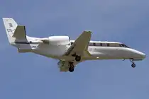 NetJets, CS-DXW, Cessna, 560XL Citation, 04.08.2012, GVA, Geneve, Switzerland 




