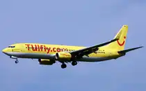 TUIfly,D-AHFH,(c/n27983),Boeing 737-8K5(WL),02.09.2012,HAM-EDDH,Hamburg,Germany