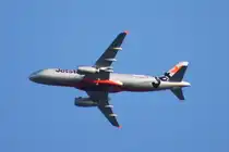 Jetstar Japan,F-WWIJ,Reg.JA05JJ,(c/n5274),Airbus A320-232,03.09.2012,Hamburg,Germany(F1 and ferried TLS-XFW �ber Hamburg-Rahlstedt)