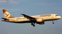 Freebird Airlines,TC-FBH,(c/n4207),Airbus A320-214,04.09.2012,HAM-EDDH,Hamburg,Germany