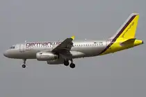 Germanwings, D-AGWO, Airbus, A319-132, 08.09.2012, BCN, Barcelona, Spain




