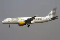 Vueling, EC-JZQ, Airbus, A320-214, 08.09.2012, BCN, Barcelona, Spain




