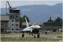 Eurofighter 7L W0 LOXZ Zeltweg 12_5_2011