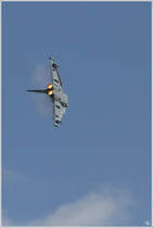 Eurofighter 7L WF  Zeltweg 21_6_2011