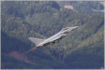 Eurofighter Typhoon 7L WG Alarmstart bei der Airpower 2011
Zelzweg 1_7_2011