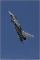 Eurofighter Typhoon 7L WL bei der Airpower 2011
Zeltweg 2_7_2011