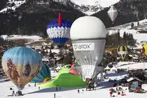 Private, PH-LOT, Ultramagic, F-33SS, 26.01.2013, Chateau d&acute;Oex, Switzerland 