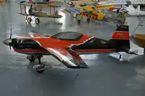 N711WH, Handley Wayne  Rebell 2300  ?, 40-Jahre Jubil�ums-Airmeeting des DMFV (Deutscher Modellflieger Verband) auf dem Flugplatz der Fa.  GROB AIRCRAFT  am 07.07.20