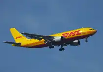 DHL
D-AEAQ
