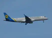 UR-DSB
Anflug FRA rwy 07L
06.03.2013