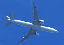 Air Canada T7 C-FRAM �ber Bischofsheim im Anflug auf rwy 07R
08.03.2013