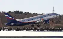 Aeroflot,VQ-BKS,(c/n4692),Airbus A320-214,12.03.2013,HAM-EDDH,Hamburg,Germany
