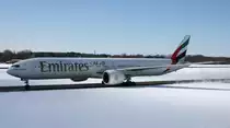 Emirates,A6-EBK,(c/n34481),Boeing 777-31H(ER),12.03.2013,HAM-EDDH,Hamburg,Germany