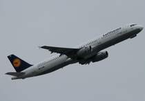 Lufthansa, D-AIRR  Wismar , Airbus, A 321-200, 21.04.2013, FRA-EDDF, Frankfurt, Germany