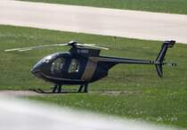 D-HIKE, Hughes, 369 E, 24.04.2013, EDNY-FDH, Friedrichshafen, Germany