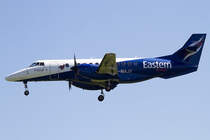 Eastern Airways, G-MAJY, BAe, Jetstream 41, 06.05.2013, TLS, Toulouse, France

