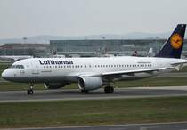 Lufthansa, D-AIZM  ohne , Airbus, A 320-200, 21.04.2013, FRA-EDDF, Frankfurt, Germany