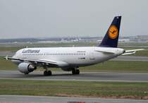Lufthansa, D-AIZM  ohne , Airbus, A 320-200, 21.04.2013, FRA-EDDF, Frankfurt, Germany