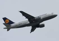 Lufthansa, D-AILI  ohne , Airbus, A 319-100, 21.04.2013, FRA-EDDF, Frankfurt, Germany