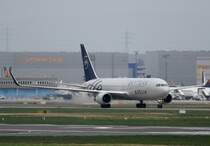 Delta Airlines, N175DZ, Boeing, 767-300 ER (SkyTeam-Lackierung), 21.04.2013, FRA-EDDF, Frankfurt, Germany
