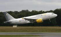 Vueling,EC-JVE,(c/n2843),Airbus A319-111,29.06.2013,HAM-EDDH,Hamburg,Germany