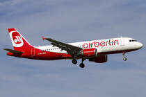 Air Berlin, HB-JOZ, Airbus, A320-214, 22.09.2013, ZRH, Zrich, Switzerland

