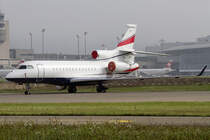 Private, VH-MQK, Dassault, Falcon 7X, 22.09.2013, ZRH, Zrich, Switzerland 



