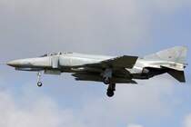 Germany - Air Force, 37+68, McDonnell Douglas F-4F Phantom II,
30.08.2006, ETSN Neuburg, Germany