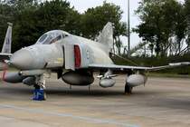 Greece - Air Force, 71743, McDonnell Douglas F-4F Phantom II, 
21.06.2008, EHLW, Leeuwarden, Netherlands
