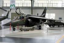 Germany - Air Force, 41+50, Dassault-Dornier, Alpha Jet A, 31.05.2008, (Luftwaffenmuseum), Berlin-Gatow, Germany 