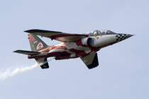 Portugal - Air Force, 15288, Dassault-Dornier, Alpha Jet A, 09.09.2006, LSZG, Grenchen, Switzerland 
 
